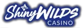 shiny-wilds-casinos.ltd